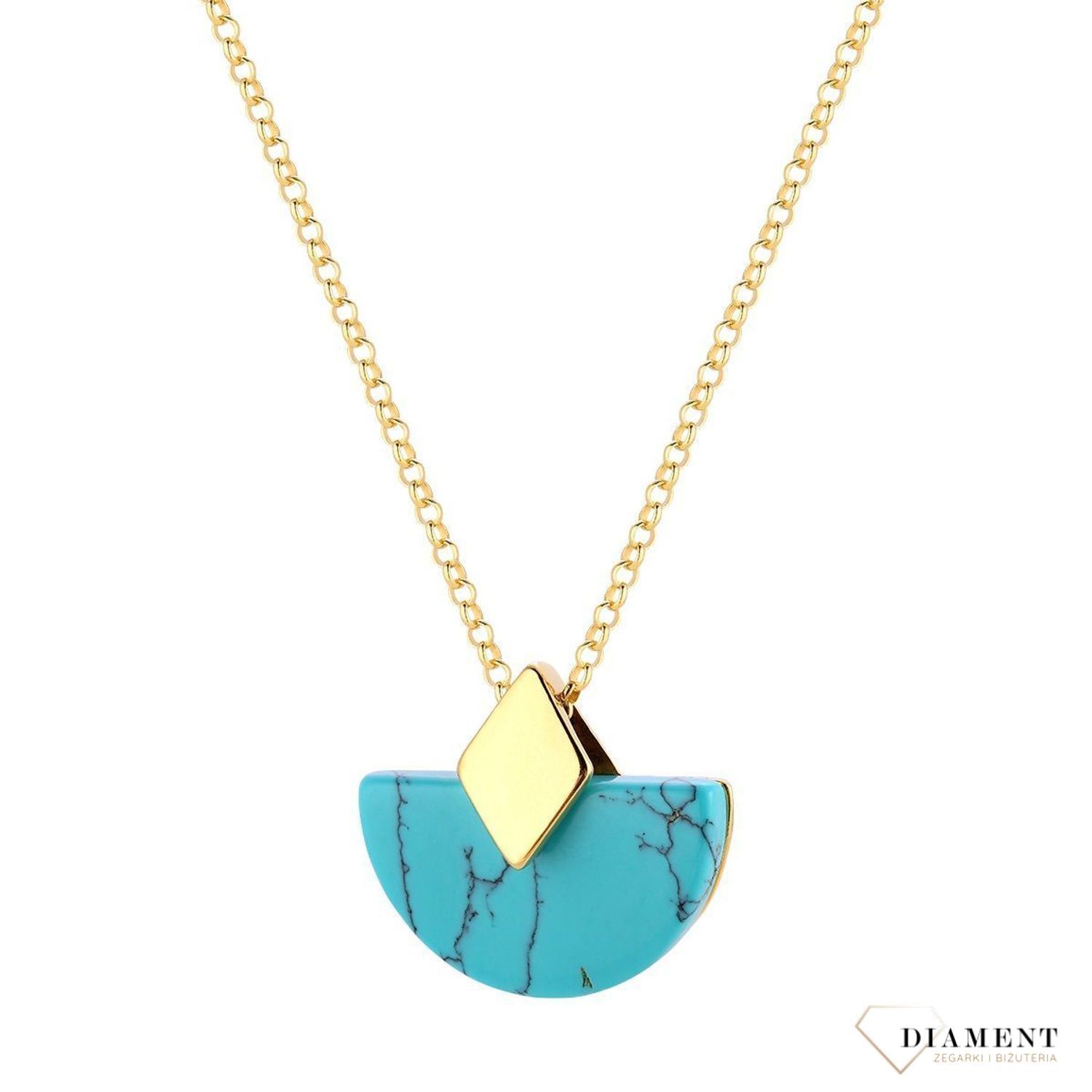 DZN238-TUR-Z 189ZŁ.jpg